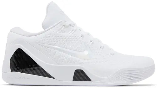 Kobe 9 Elite Low Proto "Halo"