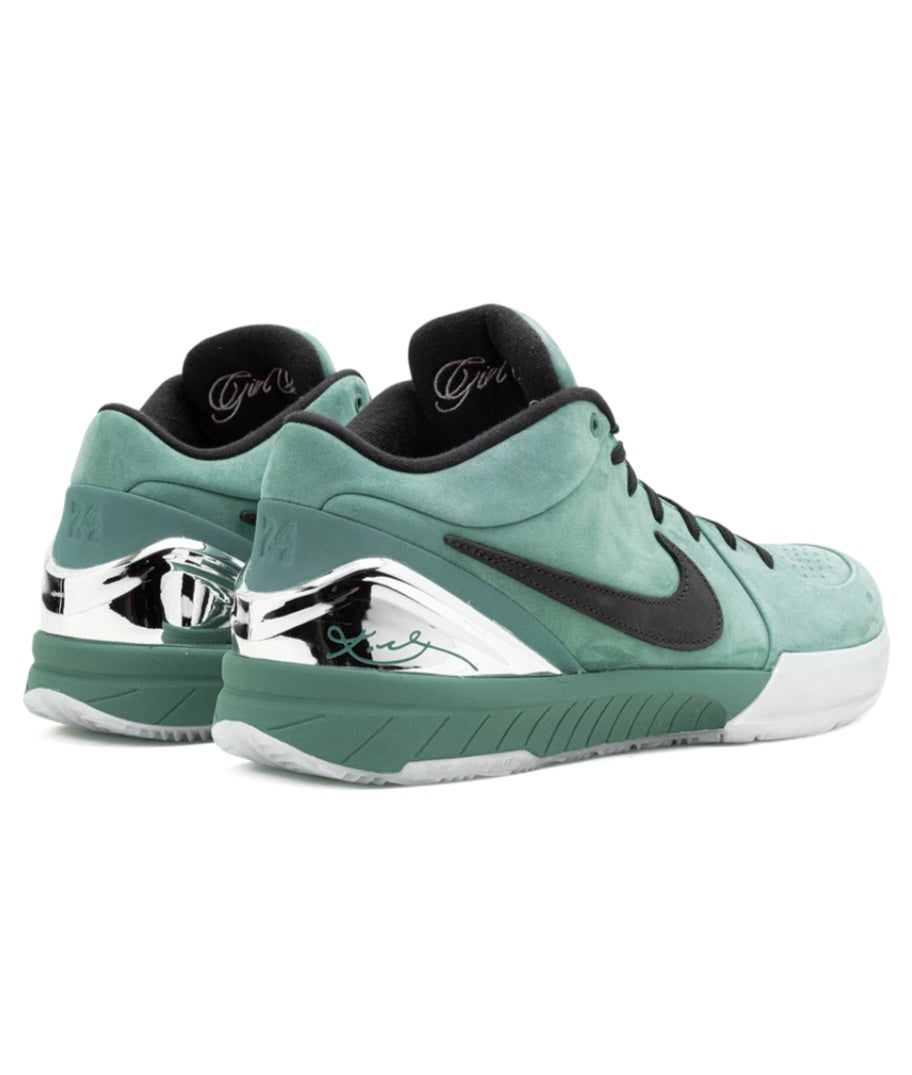 Zoom Kobe 4 Protro "Bicoastal"