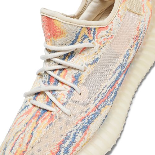 Yeezy Boost 350 V2 'MX Oat' (11.5 US Men's Size)