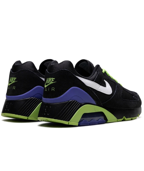 Air Max 180 "Joker"