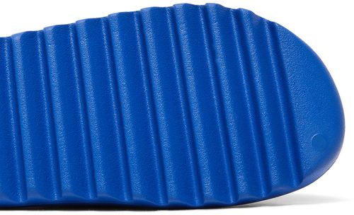 Yeezy Slide Azure