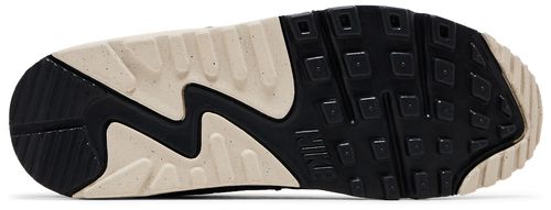 Air Max 90 WMNS "Leopard"