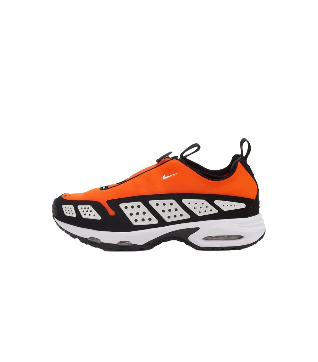 Air Max Sunder WMNS