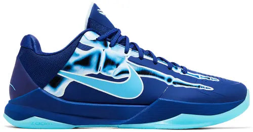 Zoom Kobe 5 Protro "X-Ray"