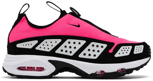 Air Max Sunder WMNS